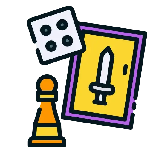 Indoor games room at Puravankara Sathanur