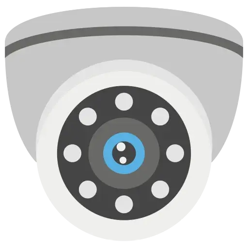 Security system at Puravankara Sathanur